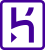 Heroku