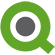 Qlik