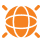 Network Performance Optimization