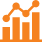 Data Analysts and Scientists