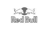 redbull