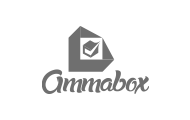 ammabox