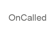 oncalled