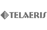 telaeris