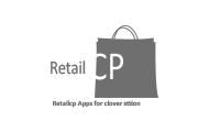 retailcp