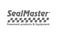 sealmaster