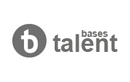 bases talent