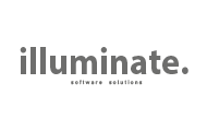 illuminate