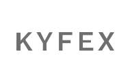 kyfex