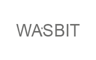 wasbit