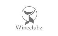 wineclubz