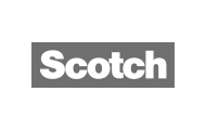 scotch