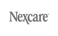 nexcare