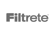 filtrete