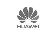 Huwei