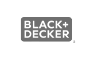 Black+Decker