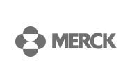 Merck