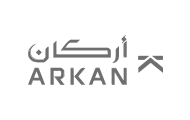 Arkan