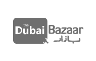 Dubai Bazar