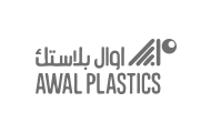 Awal Plastics