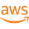 AWS DevOps Services