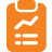 Reduced faults and failures during deployment