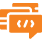 Natural Language Processing (NLP)