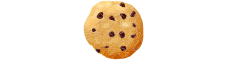 Cookie Editor