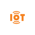 Internet of Things (IoT)