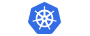 Kubernetes