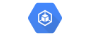 Google Kubernetes Engine (GKE)