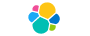 ELK Stack (Elasticsearch, Logstash, Kibana)