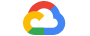 Google Cloud Platform (GCP)