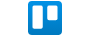 Trello