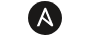 Ansible