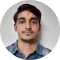 .Net Developer Jignesh