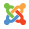 Joomla