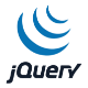 JQuery