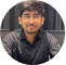 DevOps Engineer Kishan