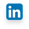 bacancy LinkedIn