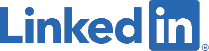 linkedin-logo