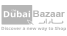 dubai bazaar