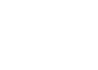 Hire Docker Developer