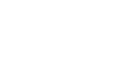 Dubai Bazaar