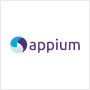 appium