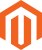 Magento