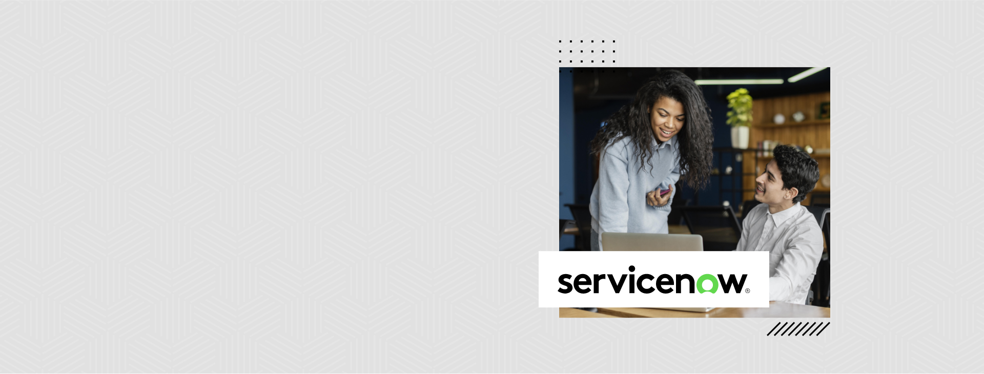 Hire ServiceNow Developer