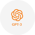 GPT-3