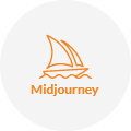 Midjourney