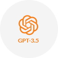 GPT-3.5